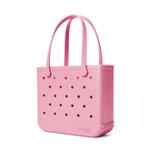Baby Bogg Bag - Blowing Pink Bubbles